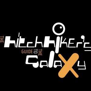 Lorin Latarro and Simon Evans Will Helm THE HITCHHIKER'S GUIDE TO THE GALAXY Stage…