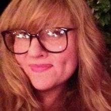 Opera Naples Names Fundraising Expert Carla Calavitta As Development Director