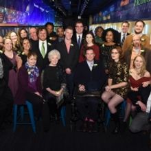 The Gift Theatre Will Present its 18th Annual Benefit, GIFT GALA 2020