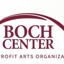 Comedian Chris D'Elia to Bring STRAIGHT OUTTA THE MULTIVERSE TOUR to the Boch Center 