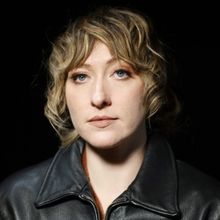 Matt Pond & Alexa Rose Announce EP Ahead of Tour