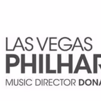 The Las Vegas Philharmonic Releases 2020 Concert & Artist Lineup