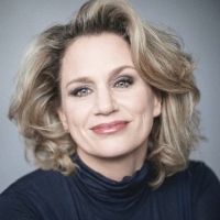 LISTEN: Cady Huffman Talks ELECTRIC ISLAND & More on Broadway's Backbone