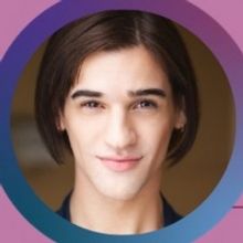 The Transgender Training Institute Hosts Supporting Trans Actors & Creatives Workshop