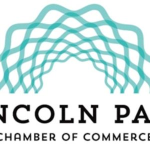 The Lincoln Park Health & Wellness Weekend Returns August 26-27