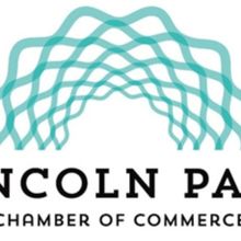 The Lincoln Park Health & Wellness Weekend Returns August 26-27