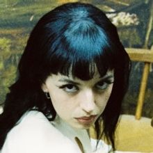 Rebecca Black Releases New Track 'Sick to My Stomach'