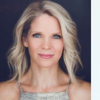 Kelli O'Hara and Adrienne Warren to Star in Signature Theatre & Wolf Trap's BROADWAY…