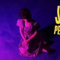 Olivia Jean Shares Lyric Video for 'Jaan Pehechaan Ho'