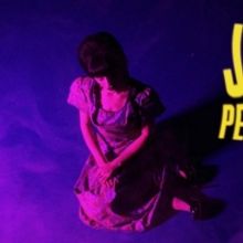 Olivia Jean Shares Lyric Video for 'Jaan Pehechaan Ho'