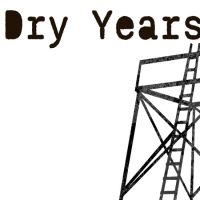 Ghost Road Company Returns With World Premiere THE DRY YEARS