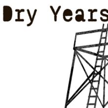 Ghost Road Company Returns With World Premiere THE DRY YEARS