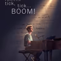 TICK, TICK... BOOM! & More Nominated for 72nd Annual ACE Eddie Awards