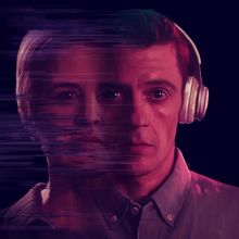 BOY MAKES GIRL Explores the Intersection of AI and Autism in New Sci-Fi Drama