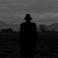 Seasons & A Muse Studios To Offer Up Double Feature October With NIGHT RAIN and THE…