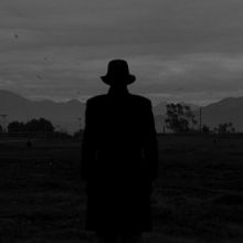 Seasons & A Muse Studios To Offer Up Double Feature October With NIGHT RAIN and THE S