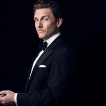 Broadway's Jason Danieley Comes Home to St. Louis for Two Nights of Performances