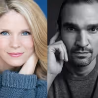 Stagedoor Manor Announces New Digital Education Portal PLAYHOUSE
