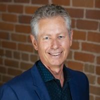 The Boise Phil Welcomes Tim Young As Executive Director Interview