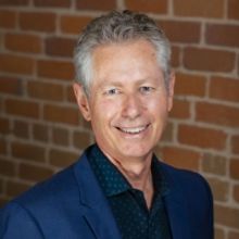 The Boise Phil Welcomes Tim Young As Executive Director