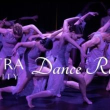 Amanda Selwyn Dance Theatre Receives Hofstra University Dance Residency
