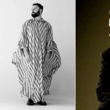 Opera Saratoga Announces Additional Casting And Concert Series For 62nd Annual Summer