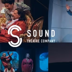 Sound Theatre Company Unveils Cast of YOU WILL GET SICK