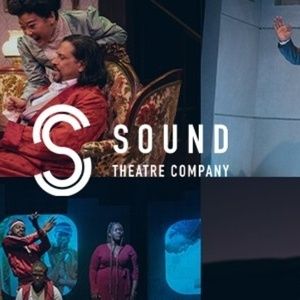 Sound Theatre Company Unveils Cast of YOU WILL GET SICK