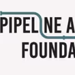 Pipeline Arts Foundation Reveals 2026 Grant Recipients Photo