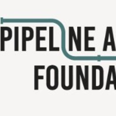 Pipeline Arts Foundation Reveals 2026 Grant Recipients