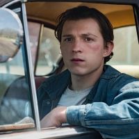 VIDEO: Tom Holland, Robert Pattinson, and More Star in the Trailer for THE DEVIL ALL…