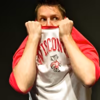 Ben Strothmann's COMING CLEAN Will Stream Through March 20