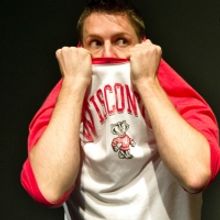 Ben Strothmann's COMING CLEAN Will Stream Through March 20