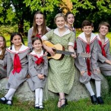 The Hills Are Alive! Danbury's Musicals At Richter Highlights Its 38th Season Under T