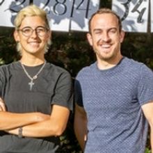 UCSB Theater/Dance Presents TOO MUCH LIGHT MAKES THE BABY GO BLIND