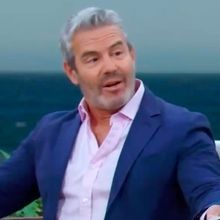 Video: Watch the REAL HOUSEWIVES OF ORANGE COUNTY Season 17 Reunion Trailer With Shan