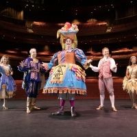 The Marlowe Reveals Plan B for Pantomime in Response to Latest Tier 3 Announcement