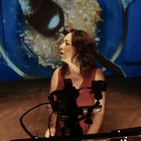BWW Interview: Beatriz Pizano On The Personal, Political, And Collaborative Journey To THE SOLITUDES