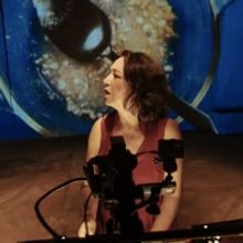 BWW Interview: Beatriz Pizano On The Personal, Political, And Collaborative Journey 
