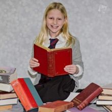 Theatre 121 Brings MATILDA From The Page To The Stage