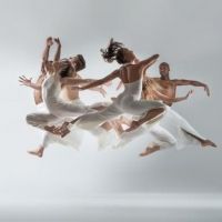 Carolyn Dorfman Dance Announces Dance Union Festival
