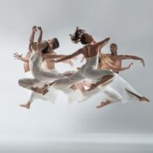 Carolyn Dorfman Dance Announces Dance Union Festival