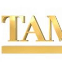 TAMRON HALL Listings: Week of August 24 - August 28