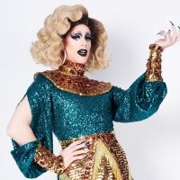 BWW Interview: CLEOPATRA's Nya and Dusty Ray Bottoms On the Electric Cast Recording…