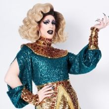 CLEOPATRA's Nya and Dusty Ray Bottoms On the Electric Cast Recording and Words to Liv