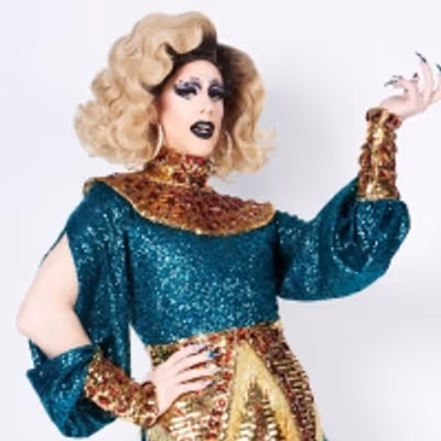BWW Interview: CLEOPATRA's Nya and Dusty Ray Bottoms On the Electric Cast Recording and Words to Live By