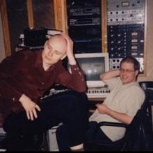 We Are PIGS Releases 'PIGS,' Co-Written & Co-Produced with William Patrick Corgan