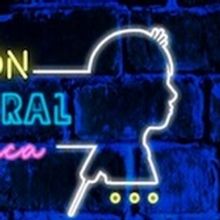 CASTING CALL: El musical EDUCACIÓN GENERAL BÁSICA convoca audiciones