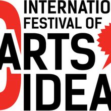 Arts & Ideas Reveal Interim Leadership Transition