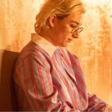 Interview: Mason Alexander Park on Roles, Representation, and Starring in 'QUANTUM LE